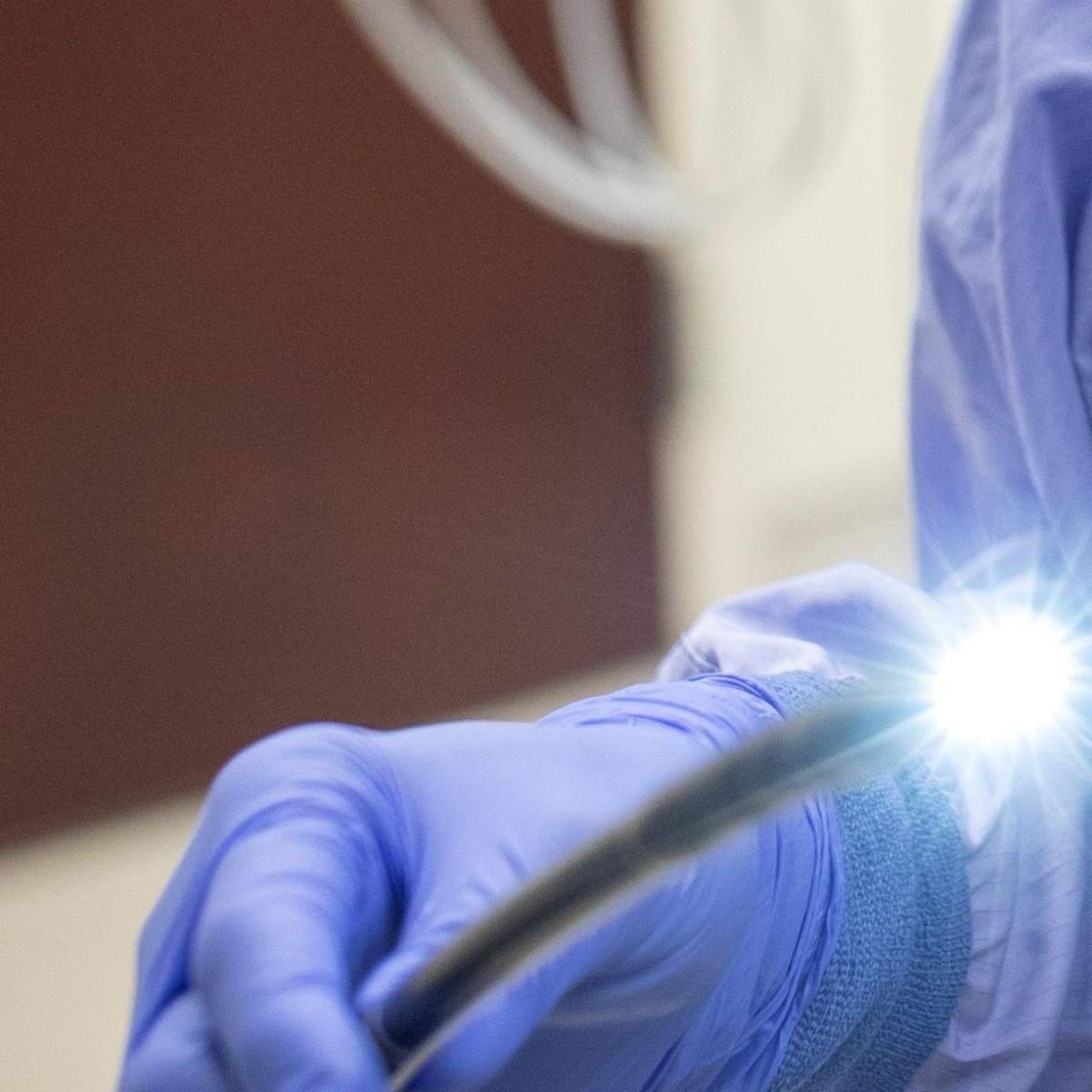 Bravo PH Study Gastroenterology Associates LLP, Buffalo, NY