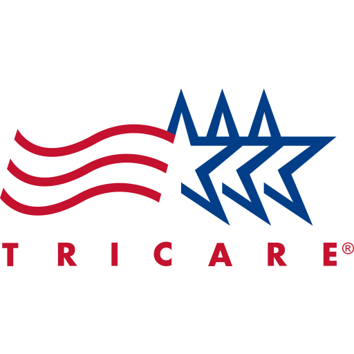 TriCare Logo