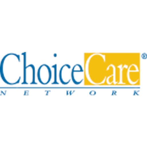 ChoiceCare Logo