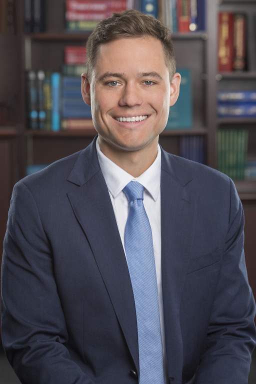 Thomas Malikowski, M.D.