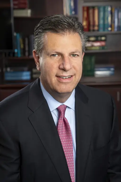 Christopher J. Bartolone, M.D.