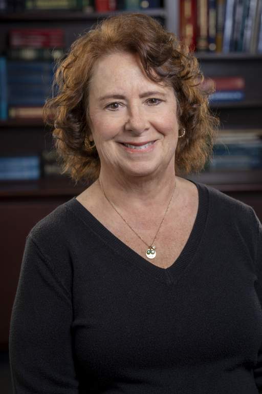 Mary Ciechoski, ANP-BC