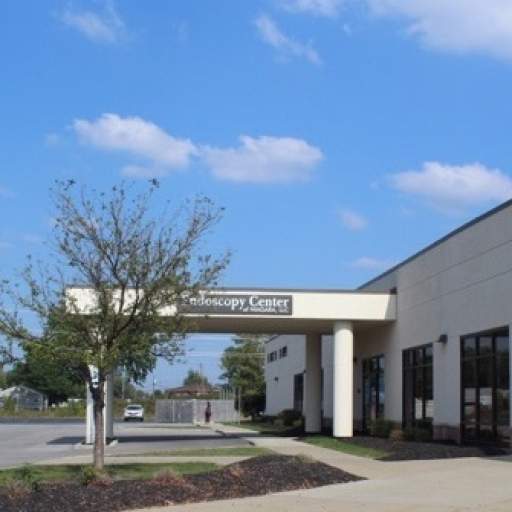Endoscopy Center of Niagara, LLC