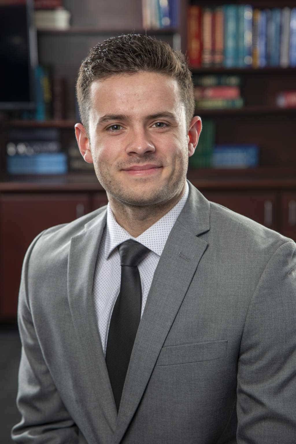 Matthew eich pa c gastroenterology associates llp buffalo ny
