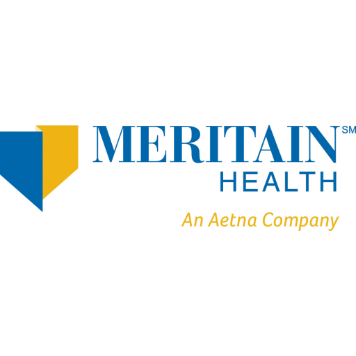 Meritain Logo