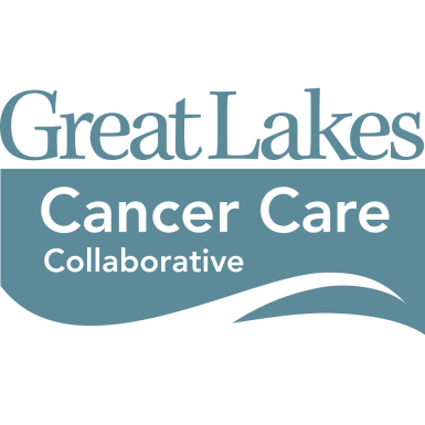Great Lakes Cancer Collaborative