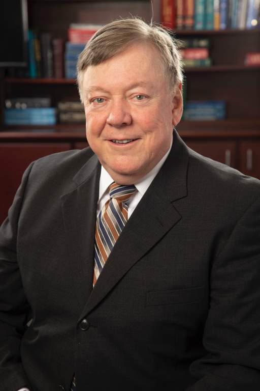 Stanley J. Pietrak, M.D.