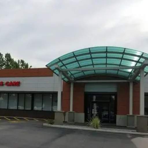 Niagara Ambulatory Surgery Center